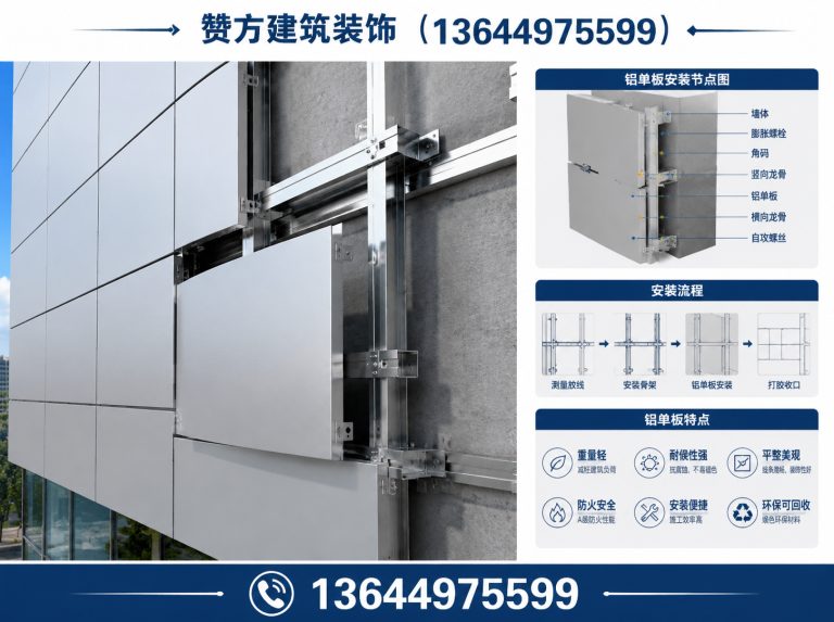苏家屯区13644975599展示图